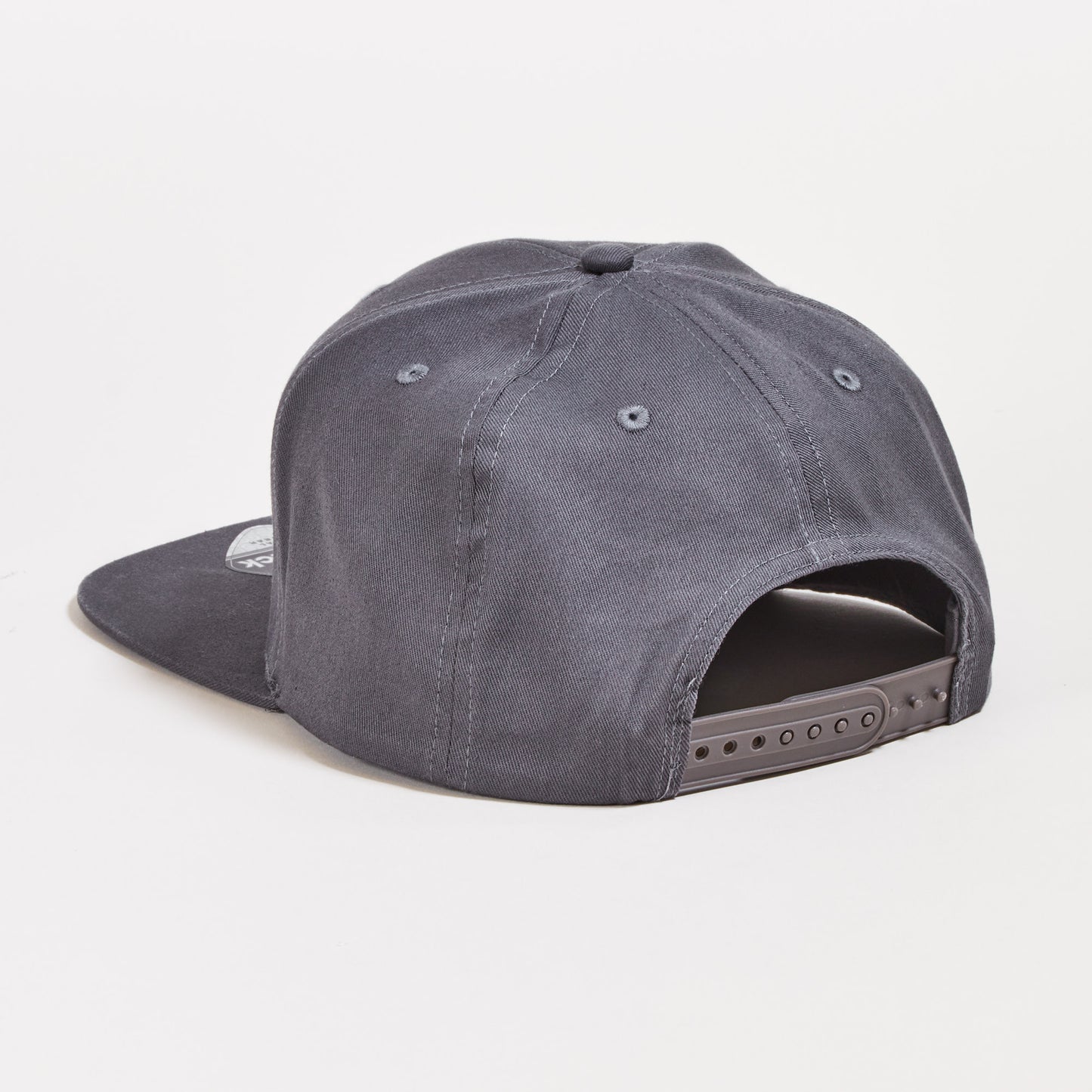 Casquettes