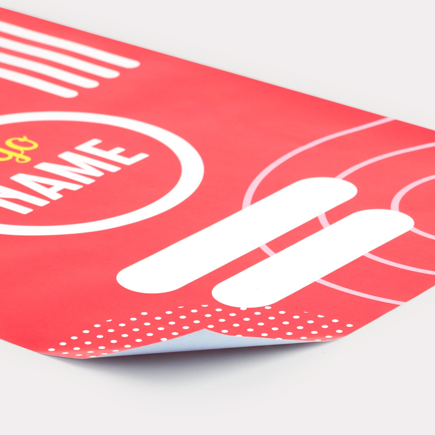 Affiches / Posters