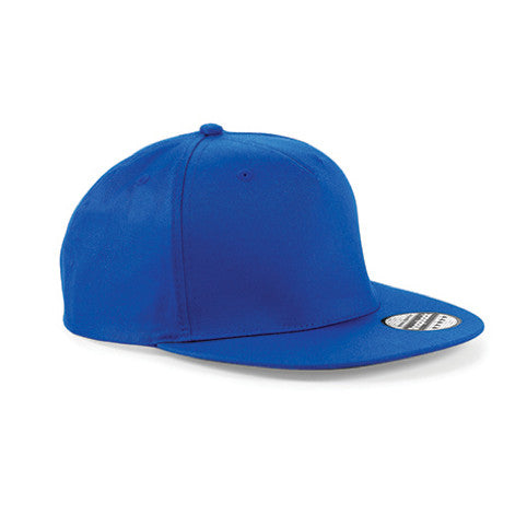 Casquettes