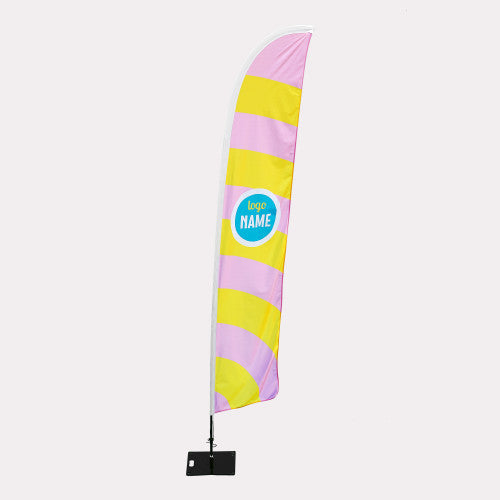 Beachflags