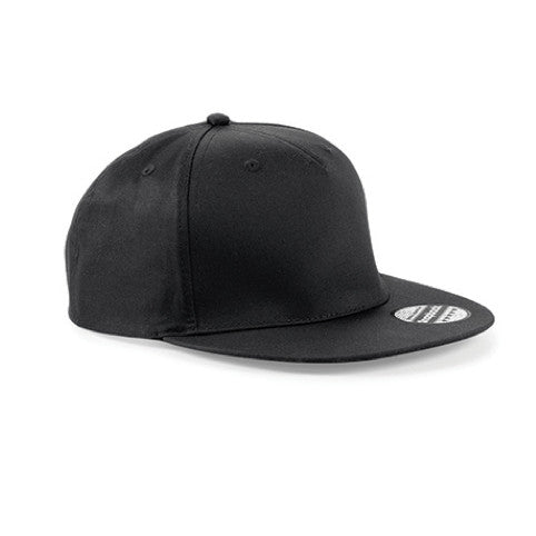 Casquettes