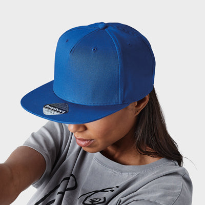 Casquettes