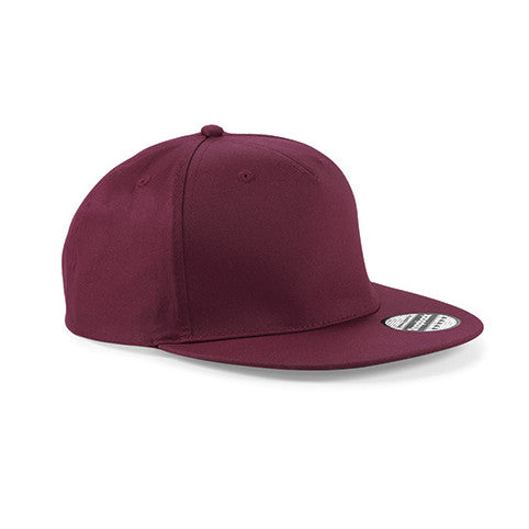Casquettes