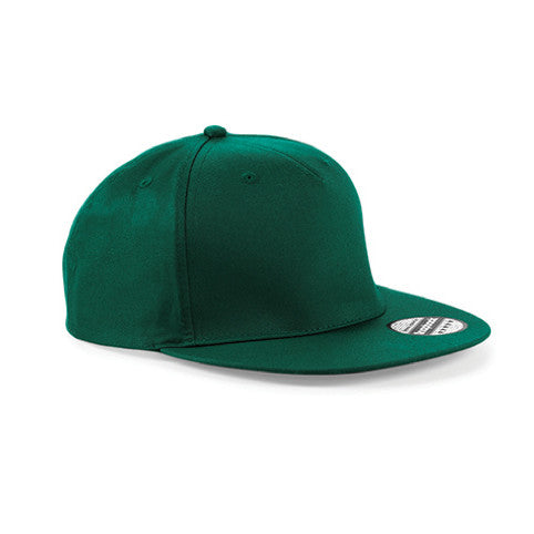Casquettes