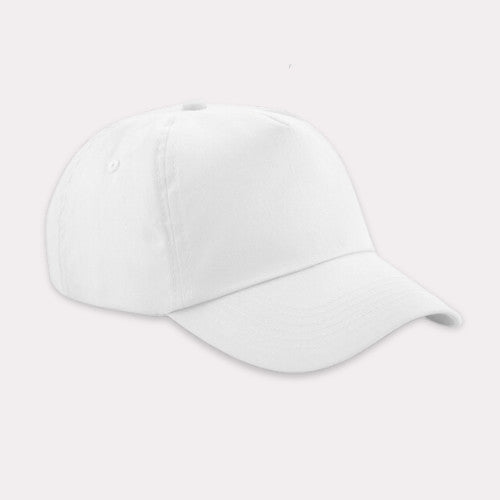 Casquettes