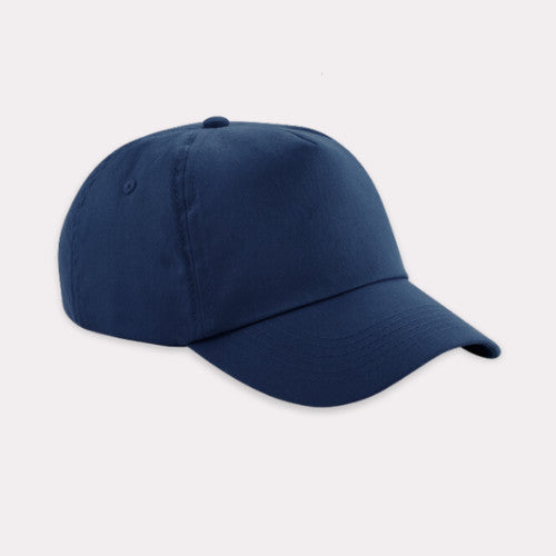 Casquettes