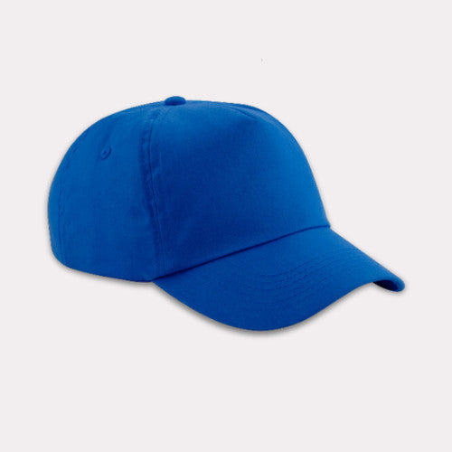 Casquettes