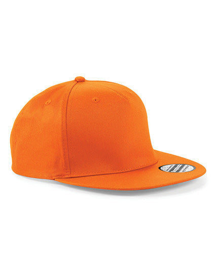 Casquettes