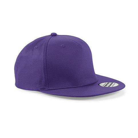 Casquettes