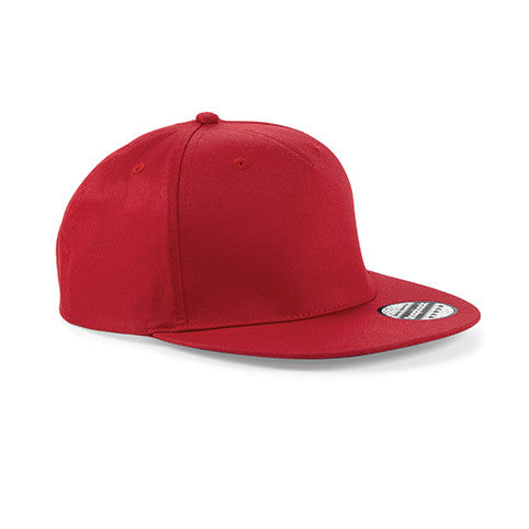 Casquettes