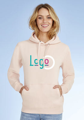 Sweatshirts Premiums