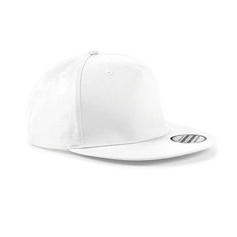 Casquettes