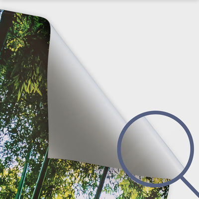 X-Banners
