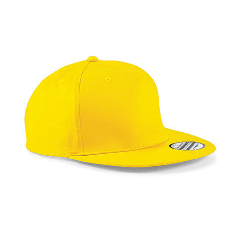 Casquettes
